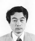 Name, Professor Dr. Shigeru YANAGI - shigeru