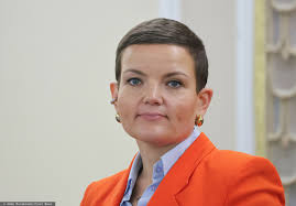WP Wiadomości - News update