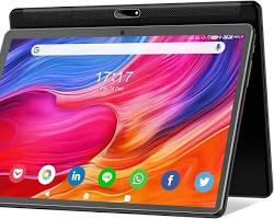 Изображение: Tablet