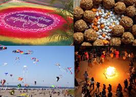 Image result for sankranti images