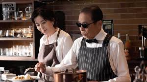 News source: テレ朝NEWS