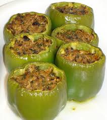 Bildresultat för utländsk mat rätter