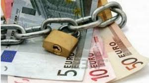 Αποτέλεσμα εικόνας για Capital controls