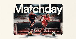 FOREST PREVIEW | REDS SET FOR BEES BATTLE