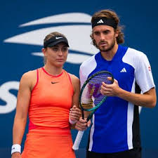 Eurosport - News update