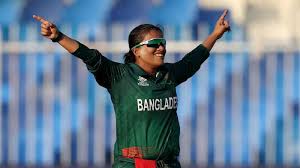 ESPNcricinfo - News update