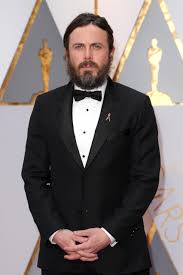 Resultado de imagen de The Oscars Hours Ago