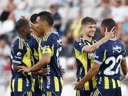 Sözcü - News update