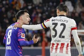 WEB.DE