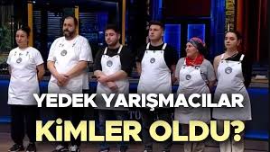 Hürriyet - News update