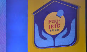 ¡Casa Propia Ya! Pag-IBIG Remata Propiedades con Descuentos Increíbles