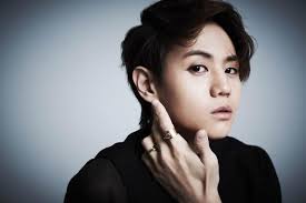 BEAST ... - beast-hard-to-love-how-to-love-yoseob-02