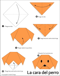 Resultado de imagen para manualidades de papel