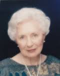 Phyllis Ferrier, a long time resident of Reno, passed away Sunday the 15th ... - RGJ012936-1_20110520