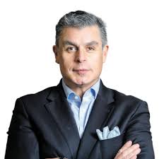 Petróleos Mexicanos