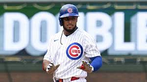 Cubs vs Twins Lineup: Ramirez at DH, Can Hoerner Stay Hot? Imanaga Starts, More