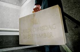 NRC - News update