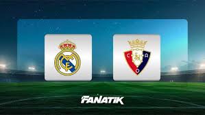 Fanatik - News update