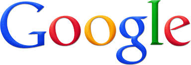Resultado de imagen de EU Google