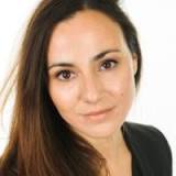 Waldencast Employee Hind Sebti's profile photo