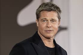 Roads to close near Pouladuff in Cork City for filming of new Brad Pitt movie