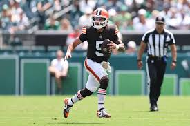 CBS Sports - News update