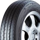 Continental Vanco Eco