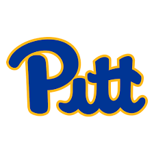 Pittsburgh 7-4 Wake Forest (May 20, 2026) Final Score
