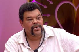 BBB 26: Babu se revolta com Samira e pede para sister sair do quarto