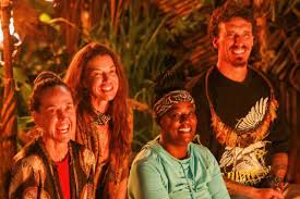 Yahoo Lifestyle Australia - News update