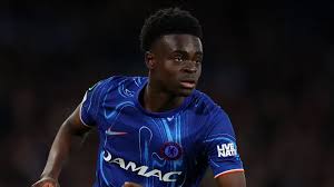 Chelsea vs. Benfica: Mourinho y la Sorpresa del Joven George