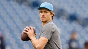 Live Update on Justin Herbert Injury