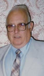 John Roosa Obituary: View Obituary for John Roosa by Hill Crest Memorial ... - 3059aeb4-5014-48f0-a822-8fd7fa443982