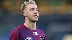 Brisbane Lions : la rencontre qui retient son souffle — image 5