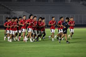 Kompas.id - News update
