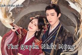 Tạp chí Đời sống & Pháp luật - News update