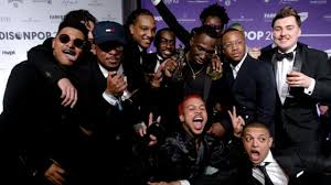 FunX - News update