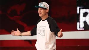 Ridiculousness Canceled by MTV After Over a Decade