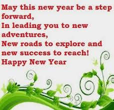 Best-New-Year-2016-Greetings-with-Quotes.jpg via Relatably.com