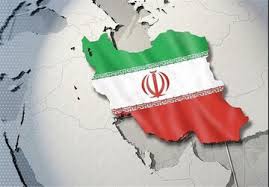 نیویورک تایمز