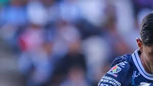 Pachuca Visits Monterrey in Crucial Clausura Match on April 18