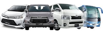 Hasil gambar untuk rental mobil