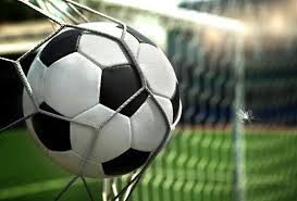 Resultados deste sábado na Copa Verde e em 24 estaduais pelo Brasil