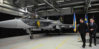 News source: Le Monde.fr