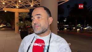 ElHeraldo.hn - News update