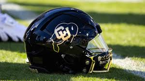 FSU Wire - News update