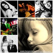 Whether you want to capture your family&#39;s precious milestones or get striking images to adorn the walls of your home, Lucy Onions Photography can make it ... - logo-text