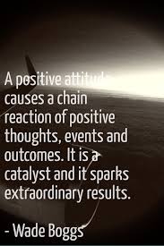 positive-inspirational-quotes.jpg via Relatably.com