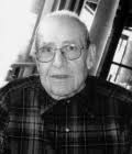 Donald Joseph Ayotte, age 82, passed away April 26, 2009 in Colorado Springs, Colorado. He was born September 7, 1926 in Lowell, MA to Joseph and Eva ... - %257B78396DB2-FFED-4C3D-899C-46C8E08B4AB2%257Di-1_012718