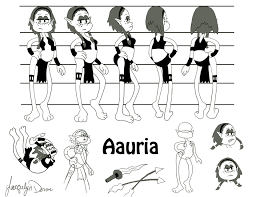 Image result for RUBBER HOSE